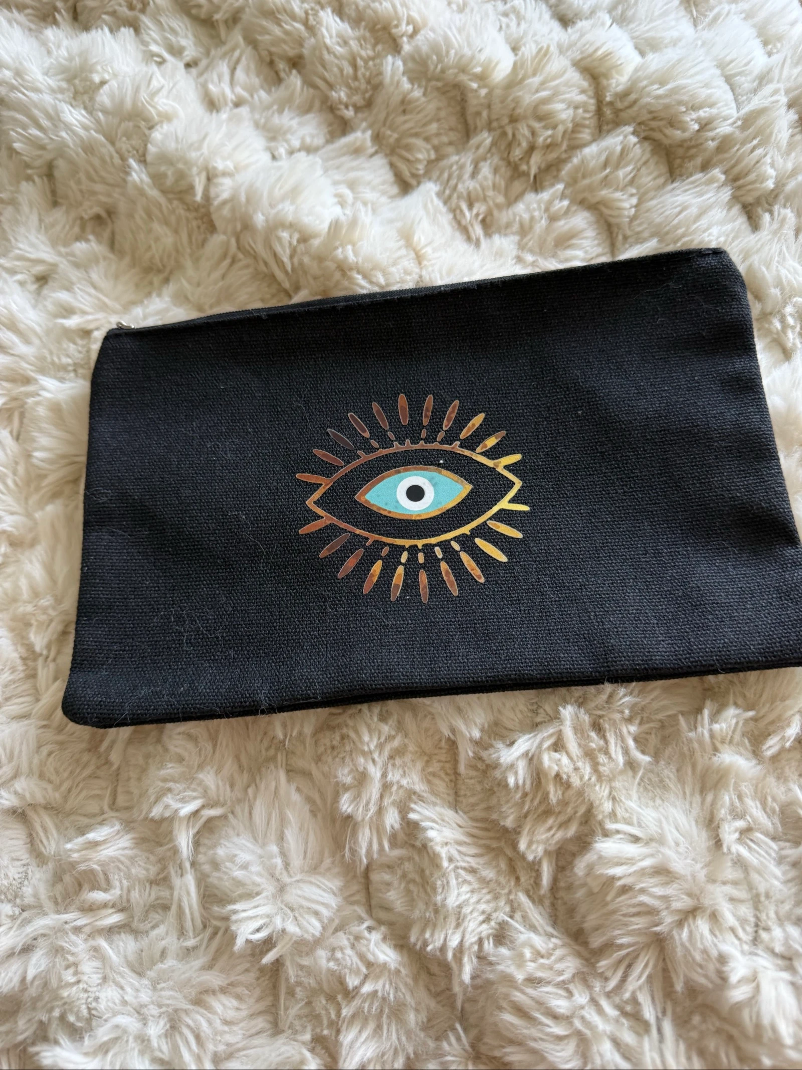 Pochette 
